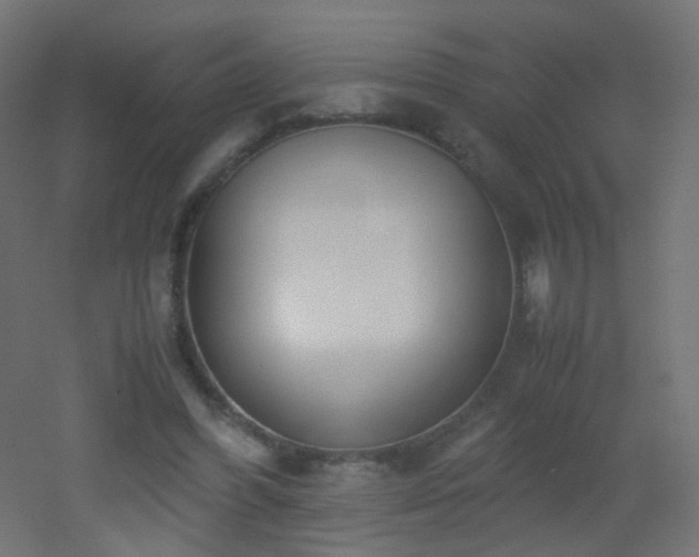 X0000053070396200507111224