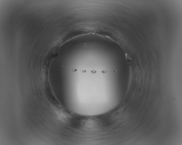 X0000053070412200507111223