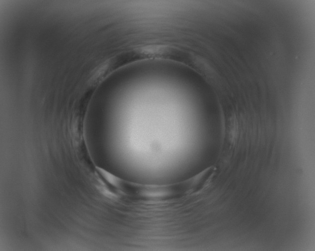 X0000053070428200507111223
