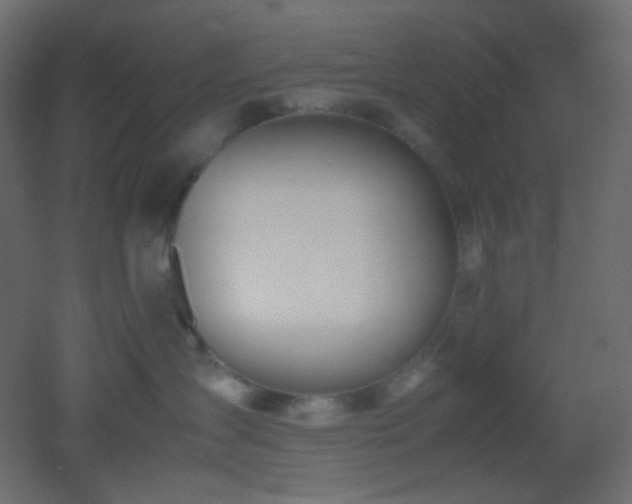 X0000053070431200507111223