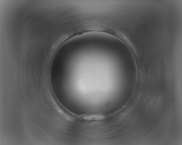 X0000053070433200507111222