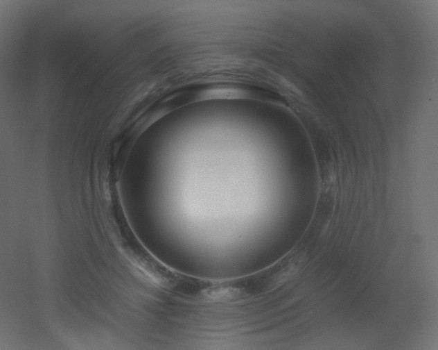 X0000053070452200507111222
