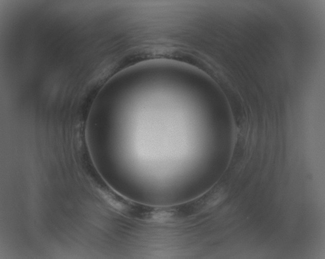 X0000053070462200507111223