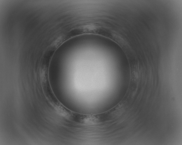 X0000053070468200507111223