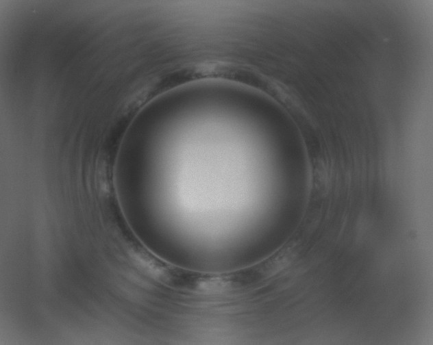X0000053070470200507111223