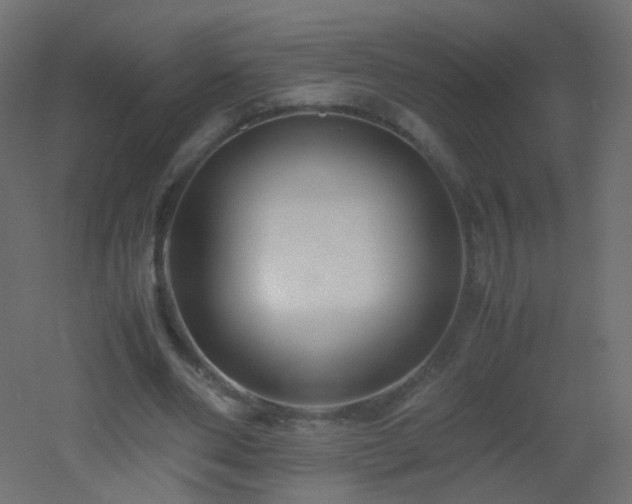 X0000053070486200507111222