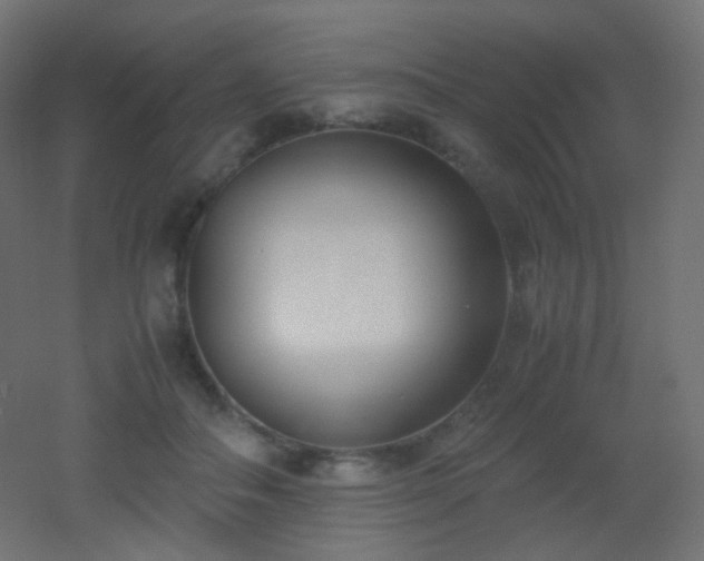 X0000053070506200507111222