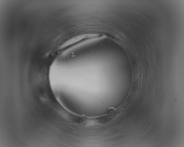 X0000053070507200507111222