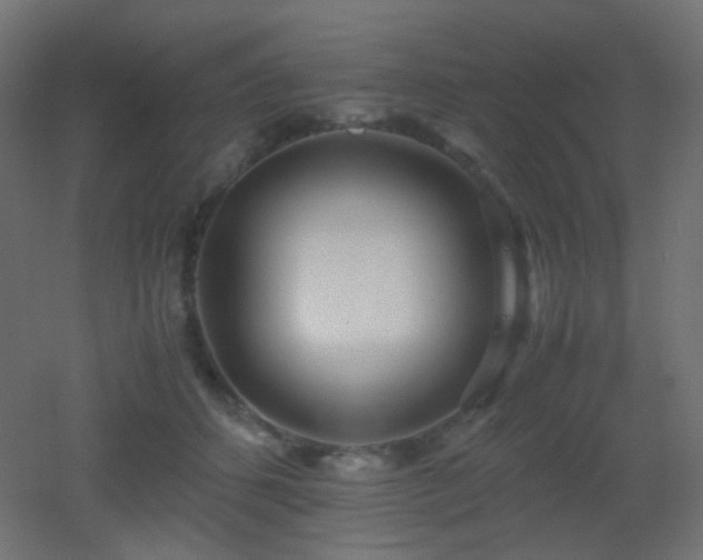 X0000053070512200507111222