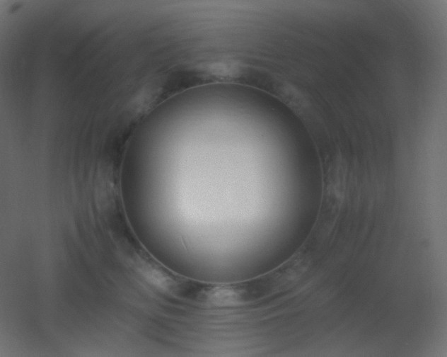 X0000053070518200507111222