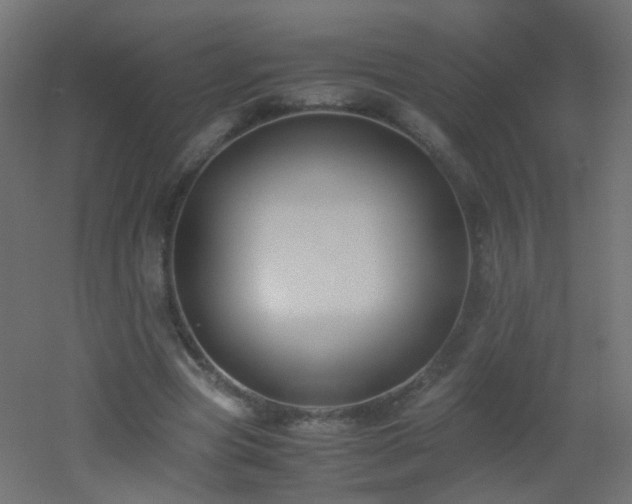 X0000053070537200507111221
