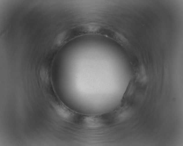 X0000053070568200507111221