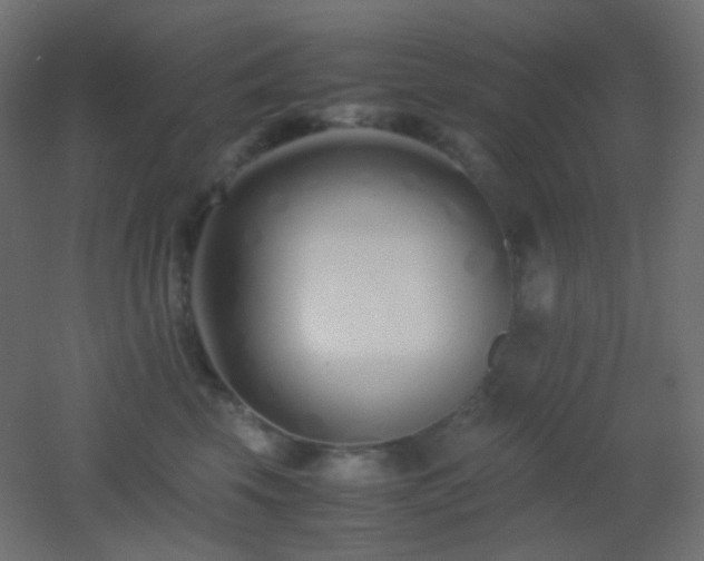 X0000053070569200507111221