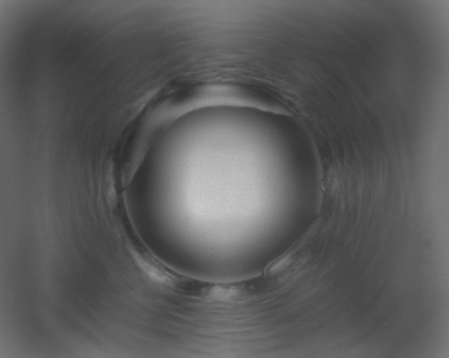 X0000053070570200507111221