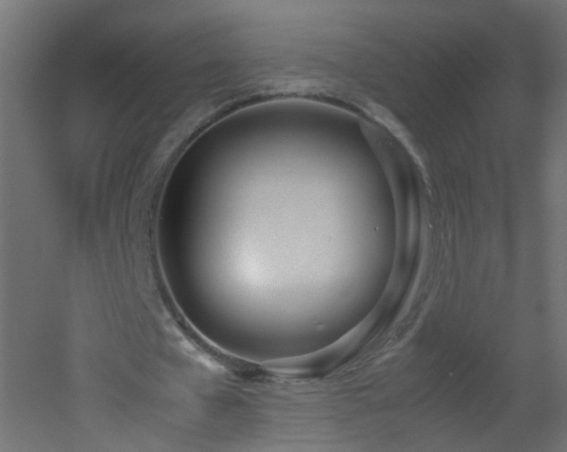 X0000053070577200507111220
