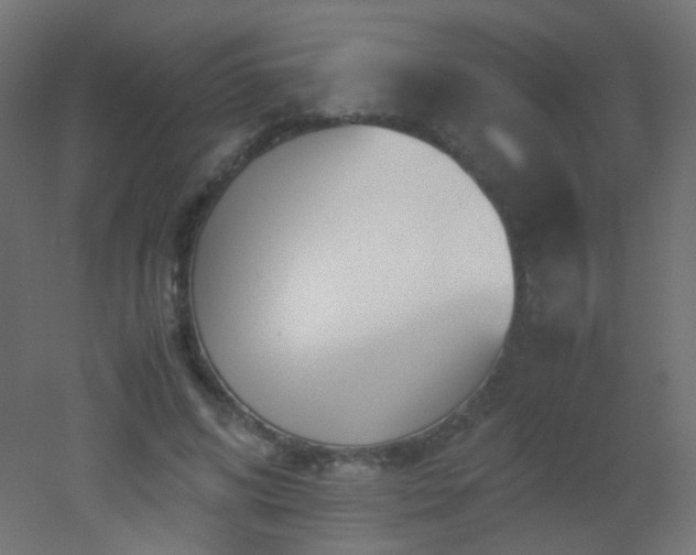 X0000053070592200507111220