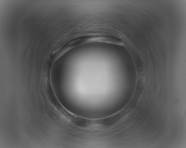 X0000053070593200507111220