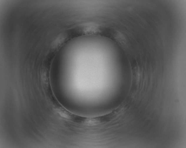 X0000053070619200507111220