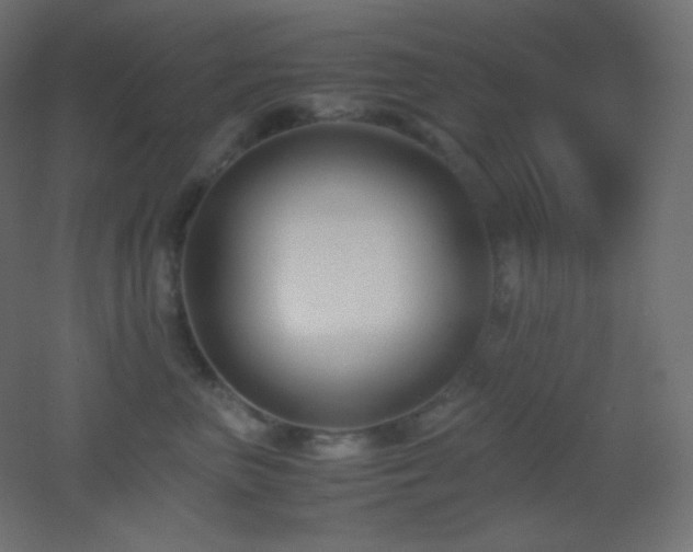X0000053070667200507111220