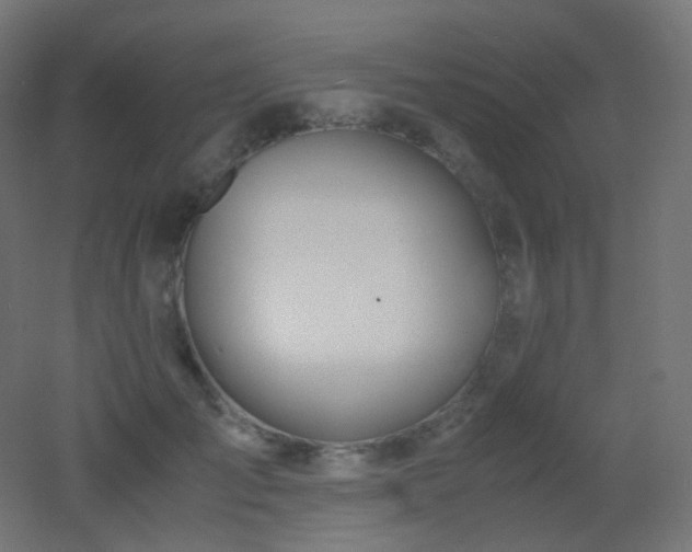X0000053070701200507111218