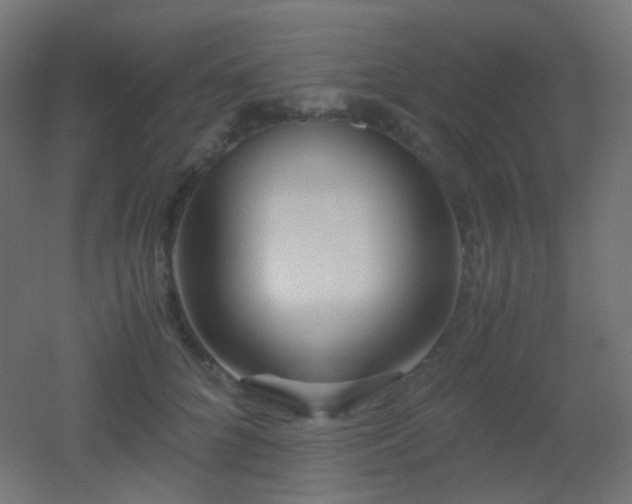 X0000053070704200507111218