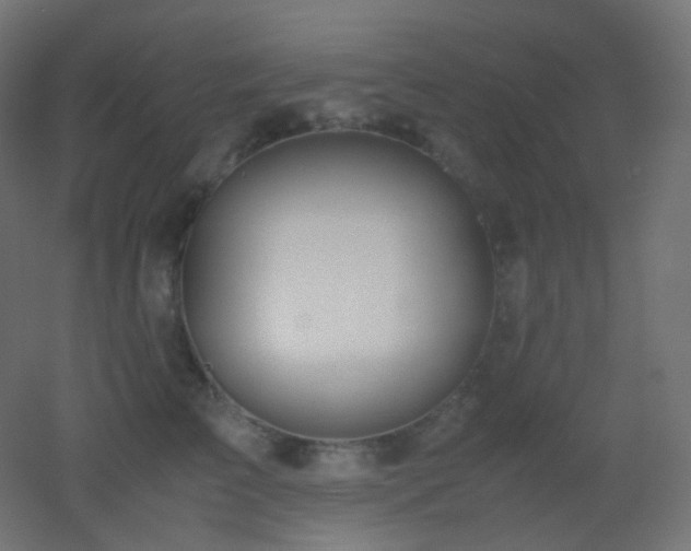 X0000053070709200507111218