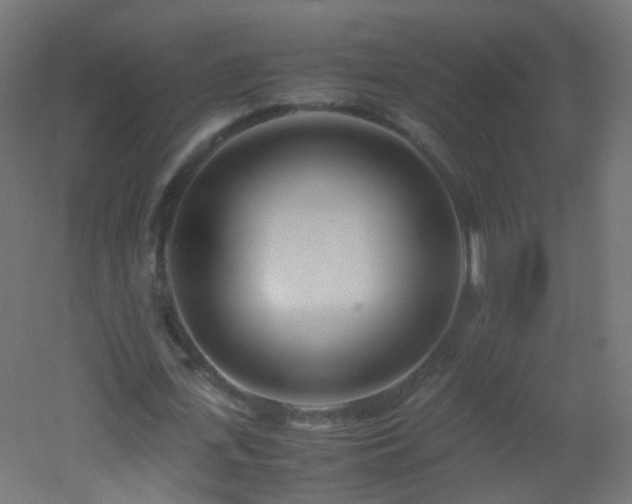 X0000053070723200507111217