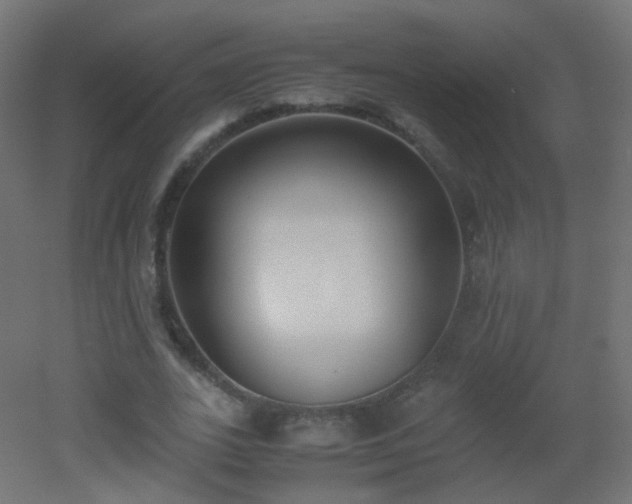 X0000053070727200507111217