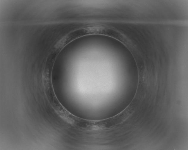 X0000053070737200507111218