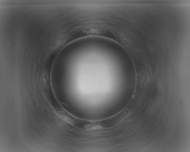 X0000053070747200507111218