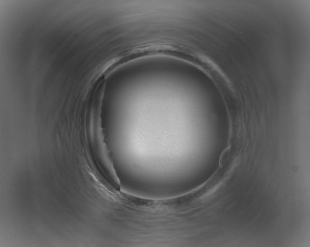 X0000053070785200507111217