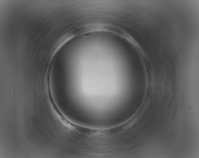 X0000053070806200507111217