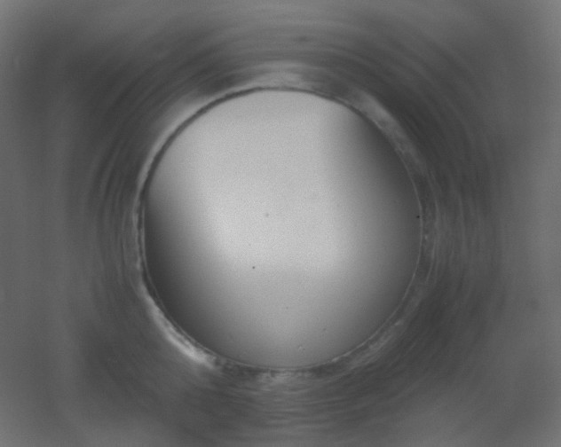 X0000053070808200507111217