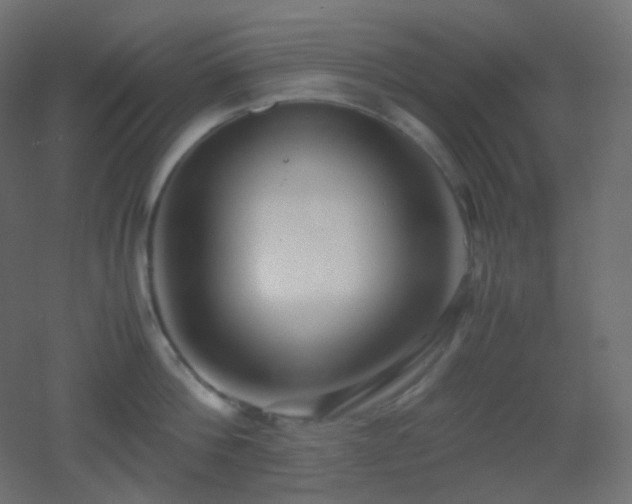 X0000053070812200507111217