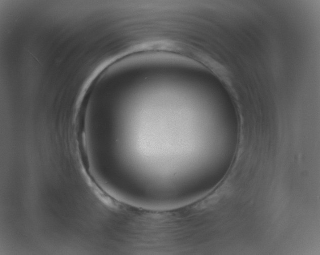 X0000053070816200507111216