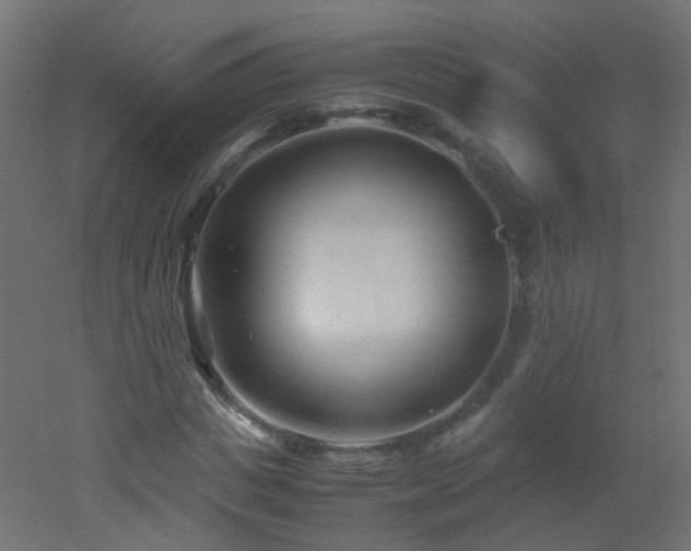 X0000053070825200507111216