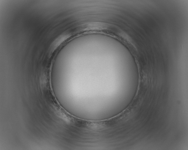 X0000053070874200507111215