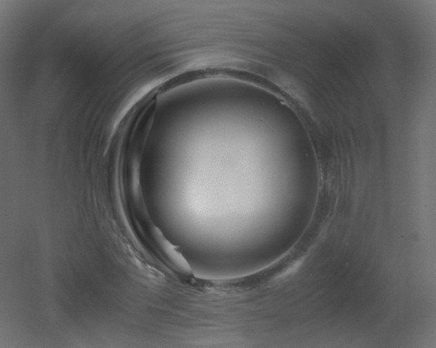 X0000053070877200507111215