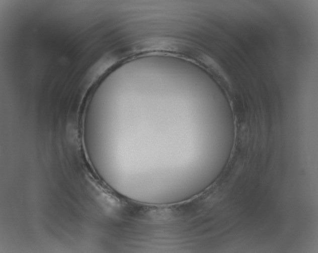 X0000053070882200507111215