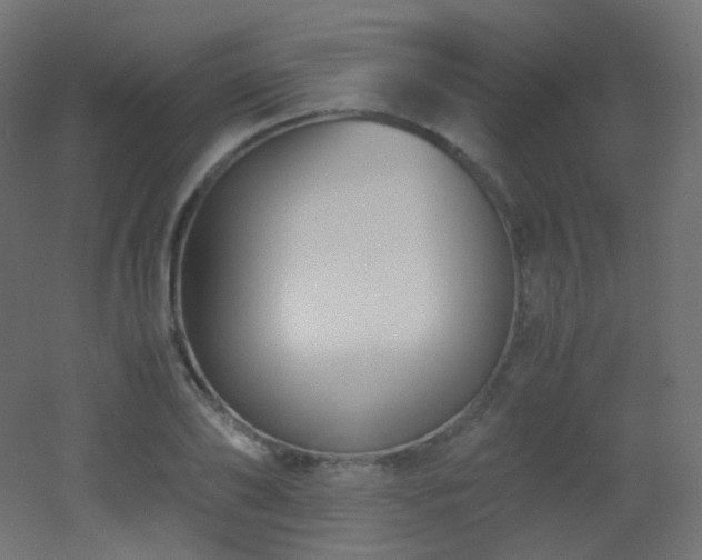 X0000053070886200507111215
