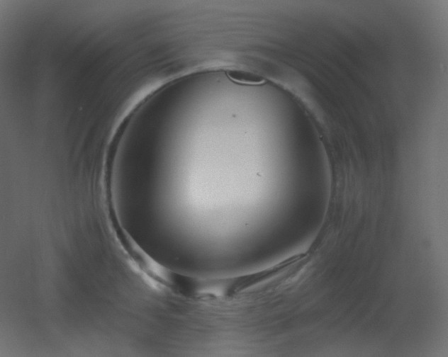 X0000053070902200507111215