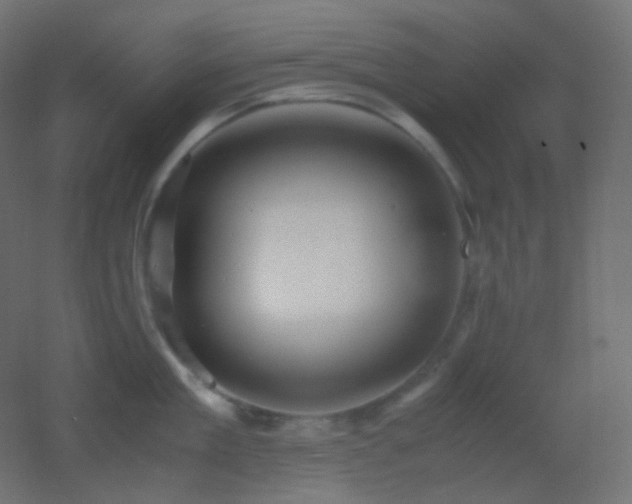 X0000053070909200507111215