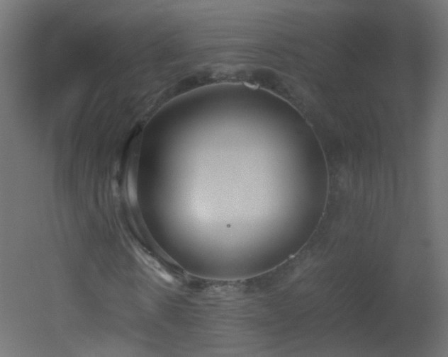 X0000053070914200507111214