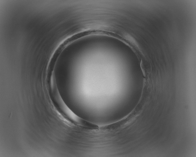X0000053070924200507111214