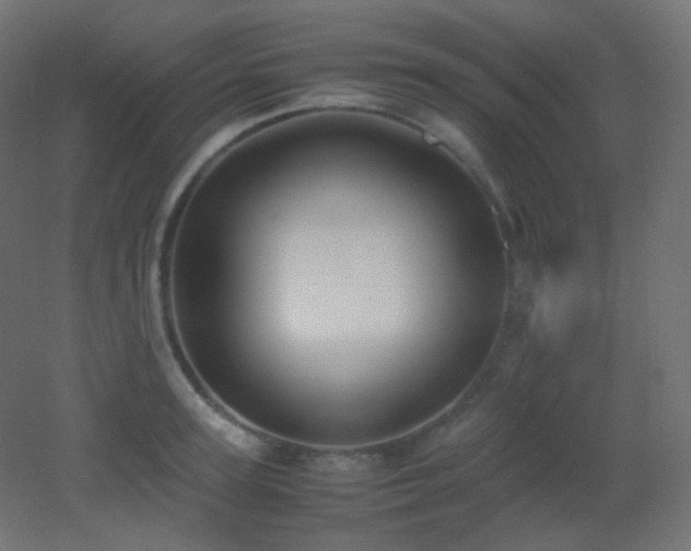 X0000053070947200507111215