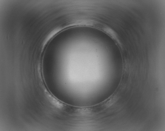 X0000053070952200507111215
