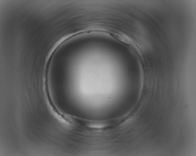 X0000053070955200507111215