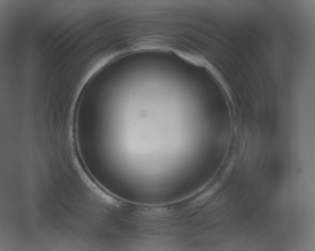 X0000053070957200507111215