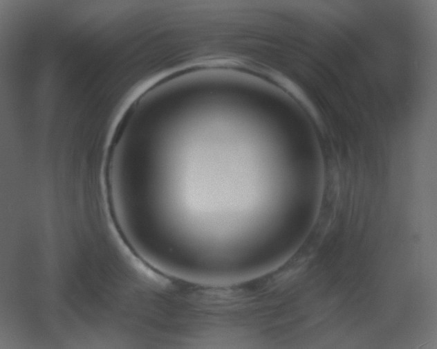 X0000053070959200507111215