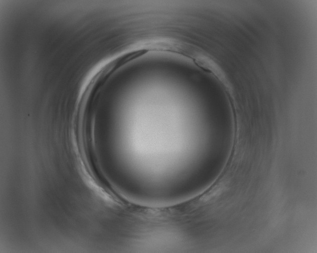 X0000053070960200507111215